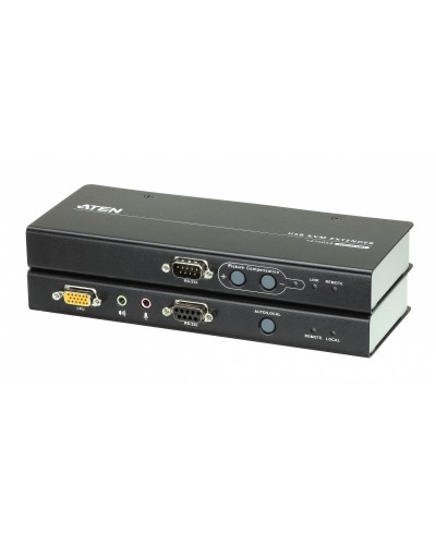 CE750A-AT-G. KVM-удлинитель. ATEN в Комсомольске-на-Амуре