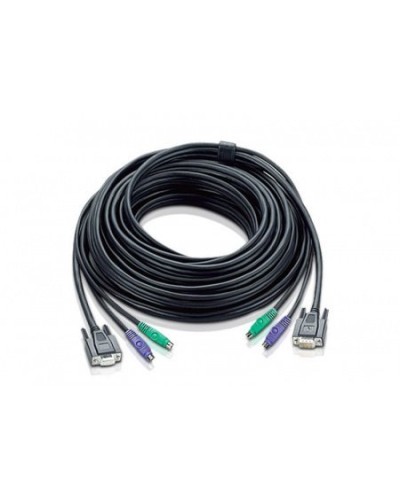 2L-1010P. Кабель KVM. ATEN в Комсомольске-на-Амуре