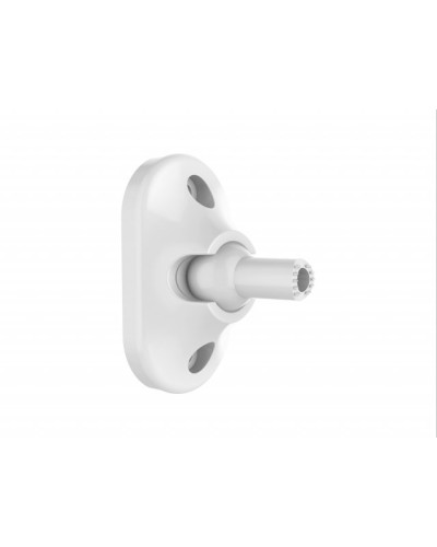 DS-PDB-IN-Universalbracket. Кронштейн настенно-потолочный. AX PRO Hikvision в Комсомольске-на-Амуре
