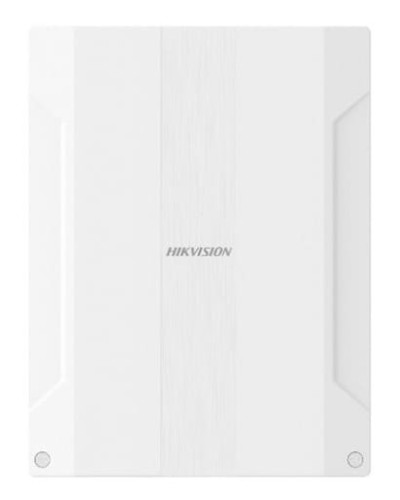 DS-PM1-I16O2-WE. Устройство радиопередающее. AX PRO Hikvision в Комсомольске-на-Амуре