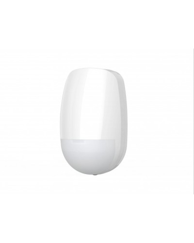 DS-PDC15-EG2-WE. Извещатель охранный оптико-электронный радиоканальный. AX PRO Hikvision в Комсомольске-на-Амуре