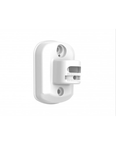 DS-PDB-IN-Wallbracket. Кронштейн настенный. AX PRO Hikvision в Комсомольске-на-Амуре
