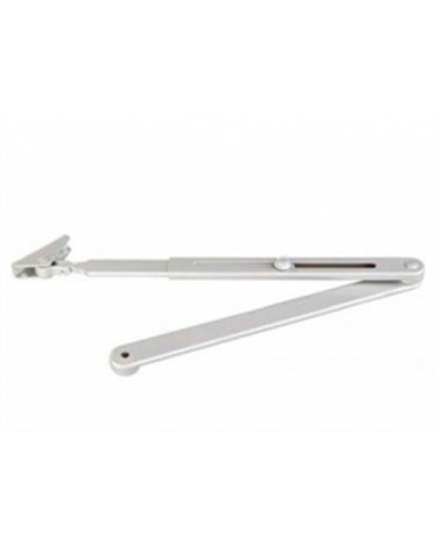 Abloy DCL190--8014 (коричневый). Тяга рычажная. Abloy в Комсомольске-на-Амуре