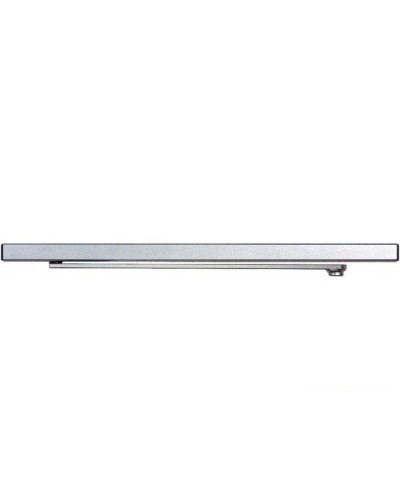 Abloy DCG195 скользящее тяговое устройство, коричневое. Тяга к доводчику. Abloy в Комсомольске-на-Амуре