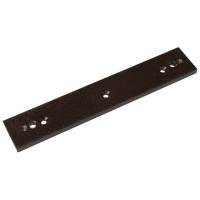 LM-297KB планка. Планка к замку. AccordTec