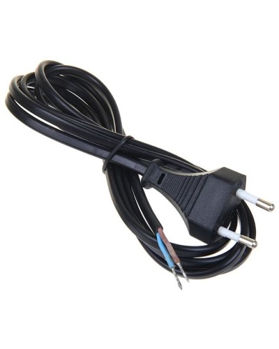 AT-CORD. Кабель питания. AccordTec в Комсомольске-на-Амуре