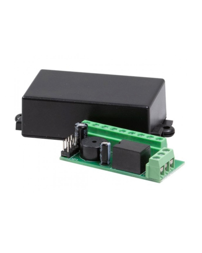 AT-K1000 UR Box. Контроллер доступа. AccordTec в Комсомольске-на-Амуре