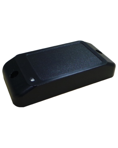 PR-105 (черный). Считыватель. AccordTec в Комсомольске-на-Амуре
