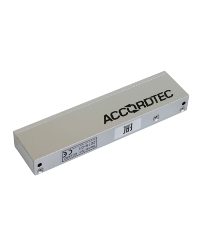 ML-180AN. Замок электромагнитный. AccordTec в Комсомольске-на-Амуре