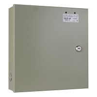 ББП-40 исп.2. Источник питания. AccordTec