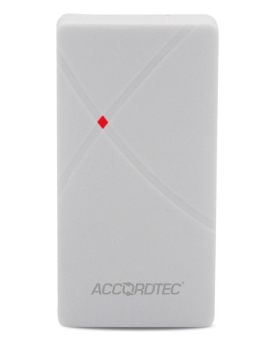 AT-PR500EM GR. Считыватель. AccordTec в Комсомольске-на-Амуре