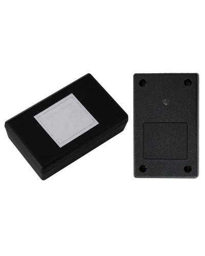 ML-194 box. Плата управления. AccordTec в Комсомольске-на-Амуре