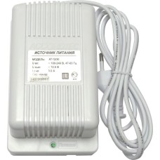 AT-12/30 (белый). Источник стабилизированного питания. AccordTec