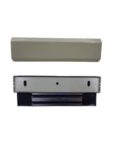 LM-KD-295K/350N GR. Декоративный кожух. AccordTec в Комсомольске-на-Амуре