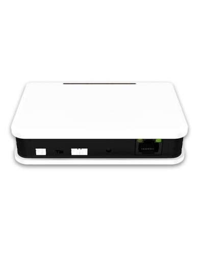 AT-AC10W WH. IP-конвертер. AccordTec в Комсомольске-на-Амуре