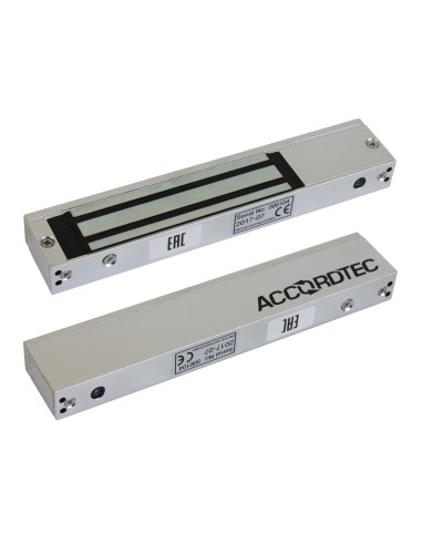 ML-180AS с герконом. Замок электромагнитный. AccordTec в Комсомольске-на-Амуре