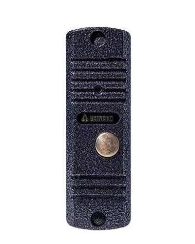 AVC-305 (NTSC). Вызывная видеопанель цветная. Activision в Комсомольске-на-Амуре