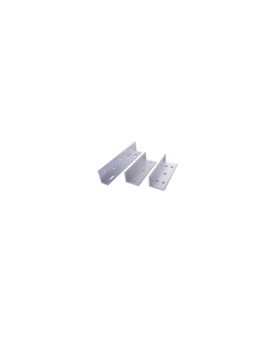 ALZL-180. Крепление для установки замка ALEM-180 . Alarmico в Комсомольске-на-Амуре