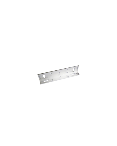 ALLS-280W. Уголок для установки замка ALEM-280W. Alarmico в Комсомольске-на-Амуре
