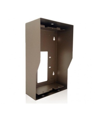 BR-AV2 SILVER. Кронштейн. BAS-IP в Комсомольске-на-Амуре