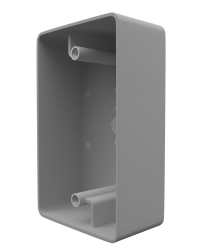 BR-SH45 SILVER. Кронштейн. BAS-IP в Комсомольске-на-Амуре