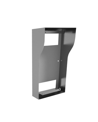 BR-AA14 SILVER. Кронштейн. BAS-IP в Комсомольске-на-Амуре