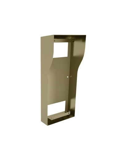 BR-AA12 GOLD. Кронштейн. BAS-IP в Комсомольске-на-Амуре