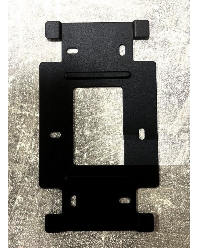 BS-SP BLACK. Кронштейн. BAS-IP в Комсомольске-на-Амуре
