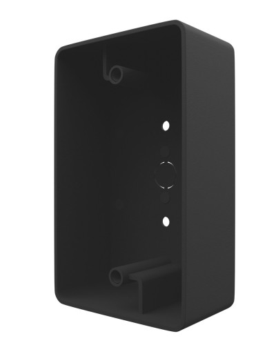BR-SH45 BLACK. Кронштейн. BAS-IP в Комсомольске-на-Амуре