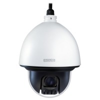 BOLID VCI-528-00 версия 3. Профессиональная видеокамера IP поворотная. BOLID