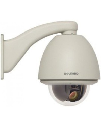 xxxx-A1. Опция для камер BEWARD. Beward в Комсомольске-на-Амуре