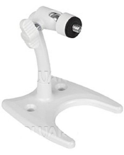 MBR100 (White). Кронштейн настенный. Beward в Комсомольске-на-Амуре