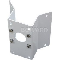 B75CST. Кронштейн для видеокамеры. Beward