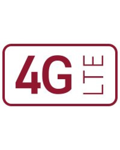 B1xx-4G. Опция для камер BEWARD. Beward в Комсомольске-на-Амуре