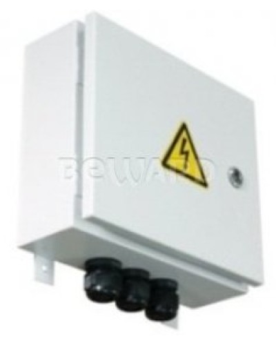 xxxx-B220MWX. Опция для камер BEWARD. Beward в Комсомольске-на-Амуре