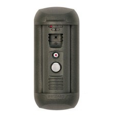 DS06A (Gray). Вызывная панель IP-домофона. Beward