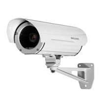 B10xx-K220. Термокожух с питанием 220 В. Beward