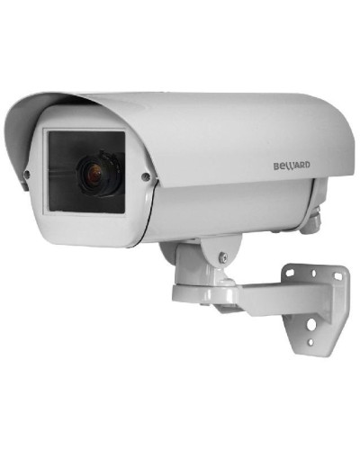 BDxxxxWB2-K220. Термокожух с Wi-Fi модулем 802.11b/g.. Beward в Комсомольске-на-Амуре