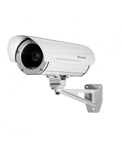 BDxxxx-K12. Термокожух для видеокамеры с питанием 12 В. Beward в Комсомольске-на-Амуре