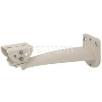 MBF250A. Кронштейн для видеокамеры. Beward