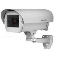 B10xx-K220F. Термокожух со встроенным медиаконвертером. Beward