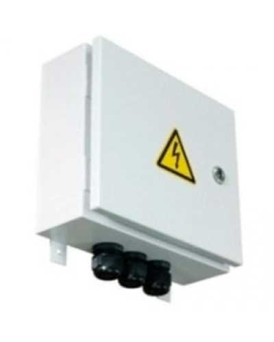 xxxx-B220WB2. Опция для камер BEWARD. Beward в Комсомольске-на-Амуре