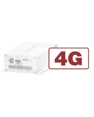 Bxxx-4G. Опция для видеосервера BEWARD. Beward в Комсомольске-на-Амуре