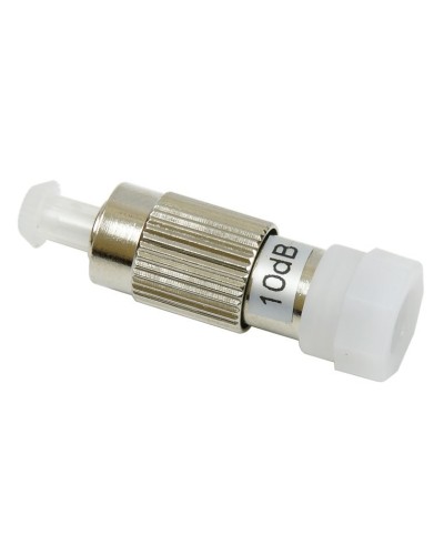 Att-FM FC-SM-10dB (7313c): Аттенюатор в Комсомольске-на-Амуре