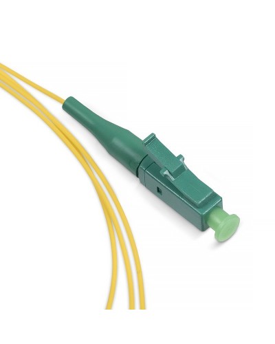 PT-LC/APC-9-2m (8297c): Пигтейл оптический в Комсомольске-на-Амуре