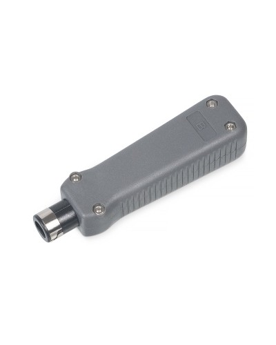 HT-3240 (HT-324B) (7839c): Инструмент для заделки витой пары в Комсомольске-на-Амуре