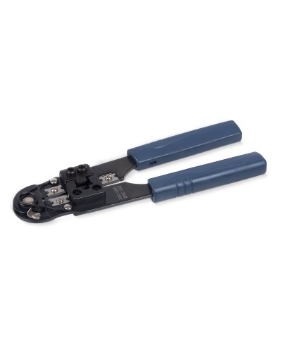 HT-210C (7827c): Инструмент обжимной для RJ-45 в Комсомольске-на-Амуре