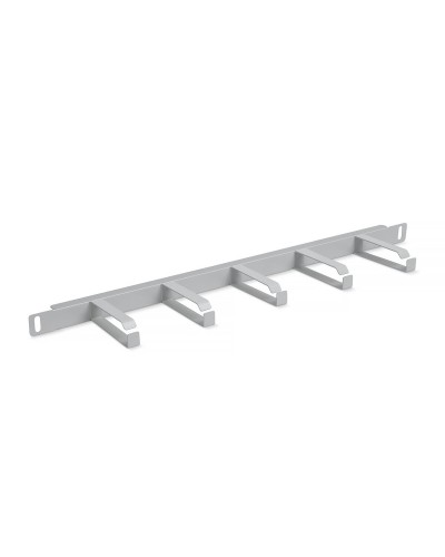JB08-0,5U-GY (10627c). Кабельный организатор 19. CABEUS в Комсомольске-на-Амуре