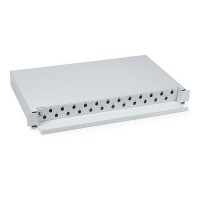 ODF-19-24-ST (7303c): Кросс оптический 19''