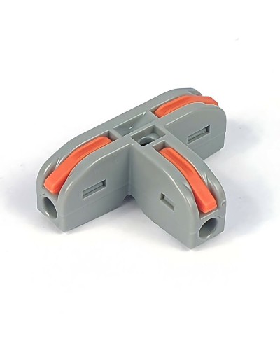 PCT-112 (11440c): Клемма соединительная универсальная в Комсомольске-на-Амуре